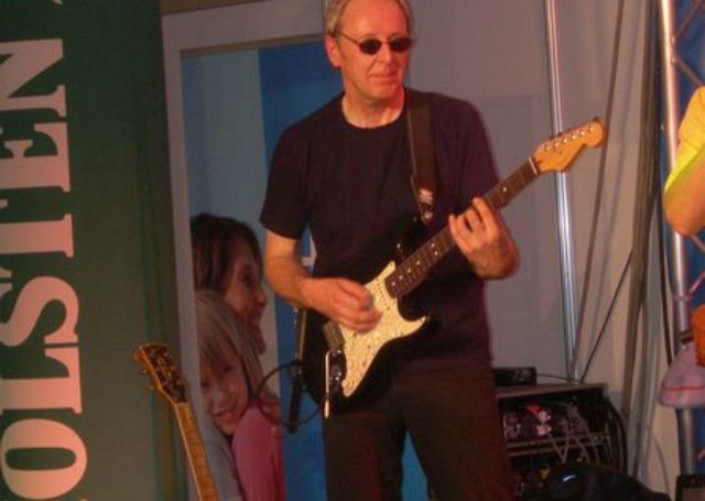 Travemnde 26.08.2009 007